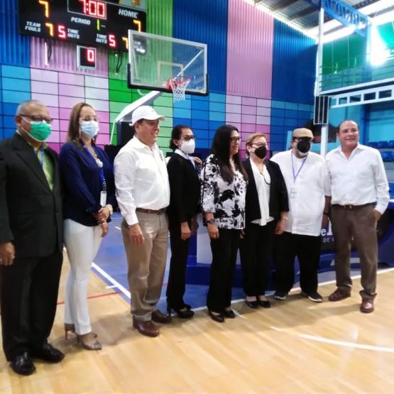 UdeM- Séptima Universidad que inicia visita de pares para la Verificación de Mínimos de Calidad