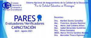Portada_Pares_2021