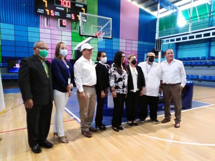 UdeM- Séptima Universidad que inicia visita de pares para la Verificación de Mínimos de Calidad