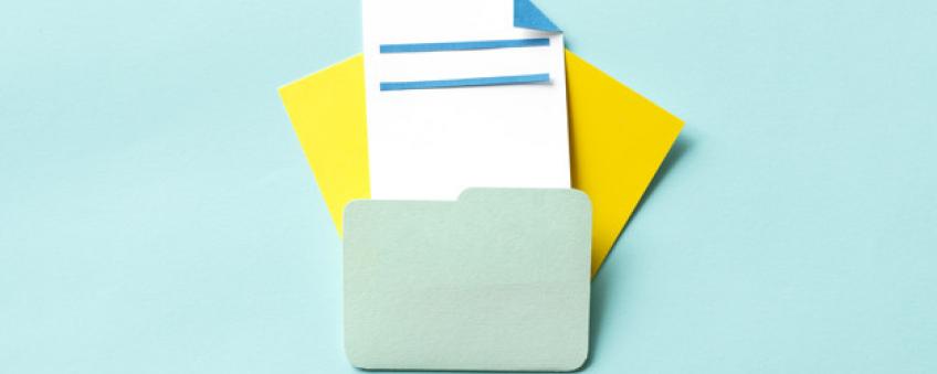 Documentos Generales CNEA Documentos Generales CNEA
