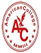 Universidad American College (UAC)