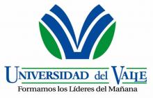 Universidad del Valle (UNIVALLE)