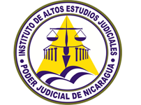 Instituto de Altos Estudios Judiciales (IAEJ)