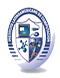Instituto Latinoamericano de Computación (ILCOMP)