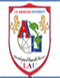 La American University (LAU)