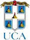 Universidad Centroamericana (UCA)
