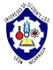 Universidad de Occidente (UDO)