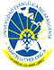 Universidad Evangélica Nicaragüense (UENIC)