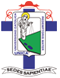 Universidad Católica “Redemptoris Mater” (UNICA)