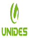 Universidad Internacional para el Desarrollo Sostenible (UNIDES)