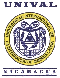 Universidad Internacional de la Integración de América Latina (UNIVAL)