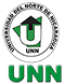 Universidad del Norte de Nicaragua (UNN)