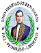 Universidad Rubén Darío (URD)