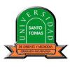 Universidad Santo Tomas de Oriente y Medio Día