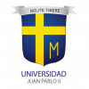 Universidad Juan Pablo II