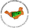 Universidad de Chinandega (UACH)