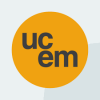 Universidad de Ciencias Empresariales (UCEM)