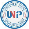 Universidad del Pacífico (UNIP)