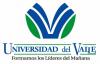Universidad del Valle (UNIVALLE)