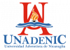 UNADENIC