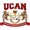 UCAN